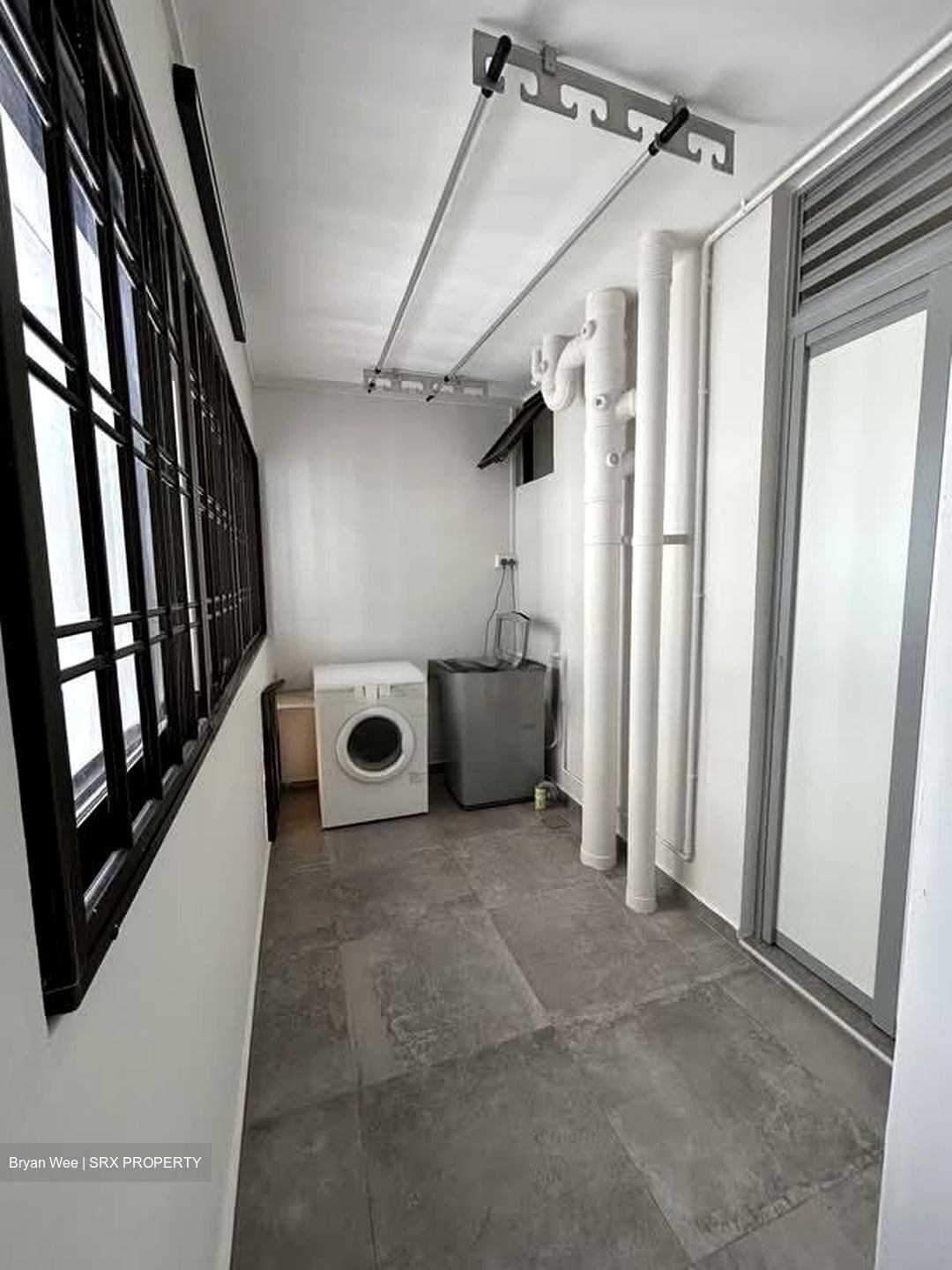 Blk 155 Gangsa Road (Bukit Panjang), HDB Executive #587258761